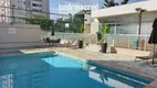 Foto 6 de Apartamento com 2 Quartos à venda, 51m² em Jardim Morumbi, Londrina