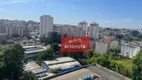 Foto 16 de Apartamento com 2 Quartos à venda, 50m² em Maia, Guarulhos