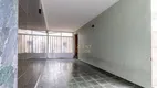 Foto 98 de Casa com 3 Quartos à venda, 267m² em Bosque da Saúde, São Paulo