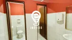 Foto 17 de com 5 Quartos à venda, 248m² em Mirandópolis, São Paulo