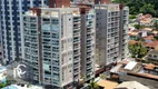 Foto 45 de Apartamento com 2 Quartos à venda, 85m² em Praia Do Sonho, Itanhaém