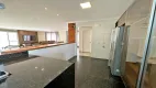Foto 24 de Apartamento com 3 Quartos à venda, 148m² em Jardim Goiás, Goiânia