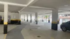 Foto 10 de Apartamento com 2 Quartos à venda, 70m² em Praia das Toninhas, Ubatuba