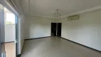 Foto 34 de Casa de Condomínio com 5 Quartos à venda, 404m² em Damha III, São José do Rio Preto