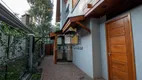 Foto 8 de Casa com 3 Quartos à venda, 220m² em Vivendas do Arvoredo, Gramado