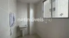 Foto 19 de Cobertura com 2 Quartos à venda, 122m² em Alto Barroca, Belo Horizonte