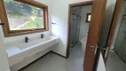 Foto 20 de Casa de Condomínio com 5 Quartos à venda, 228m² em Rio Tavares, Florianópolis