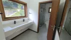 Foto 20 de Casa de Condomínio com 5 Quartos à venda, 229m² em Rio Tavares, Florianópolis