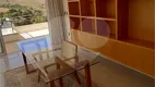 Foto 13 de Casa com 5 Quartos à venda, 607m² em Tanque, Atibaia