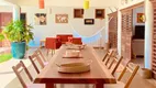 Foto 14 de Casa com 4 Quartos à venda, 500m² em Canoa Quebrada, Aracati