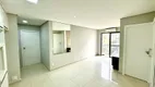 Foto 6 de Apartamento com 2 Quartos à venda, 50m² em Jardim Vivendas, São José do Rio Preto
