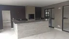 Foto 38 de Casa com 4 Quartos à venda, 420m² em Granja Viana, Cotia