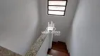 Foto 12 de Casa com 3 Quartos à venda, 103m² em Ponta da Praia, Santos