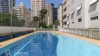 Foto 36 de Apartamento com 3 Quartos para alugar, 200m² em Itaim Bibi, São Paulo