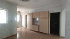 Foto 5 de Casa com 7 Quartos à venda, 145m² em Jardim Japão, São Paulo