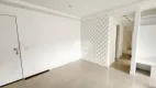 Foto 6 de Apartamento com 3 Quartos à venda, 83m² em Cachambi, Rio de Janeiro