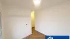 Foto 19 de Apartamento com 2 Quartos para alugar, 96m² em Vila Osasco, Osasco
