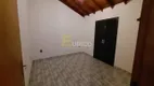 Foto 18 de Casa com 4 Quartos à venda, 265m² em Parque das Colinas, Valinhos