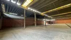 Foto 3 de Prédio Comercial para alugar, 2500m² em Santo Afonso, Novo Hamburgo