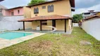 Foto 8 de Casa com 3 Quartos à venda, 140m² em Serra Grande, Niterói