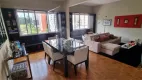 Foto 2 de Apartamento com 2 Quartos à venda, 86m² em Jardim América, São Paulo