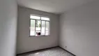 Foto 7 de Apartamento com 2 Quartos para alugar, 54m² em Bonfim, Juiz de Fora