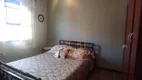 Foto 5 de Apartamento com 1 Quarto à venda, 40m² em Poco Fundo, São Pedro da Aldeia