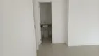 Foto 34 de Apartamento com 3 Quartos à venda, 98m² em Barra da Tijuca, Rio de Janeiro