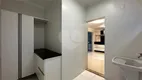 Foto 33 de Casa de Condomínio com 4 Quartos à venda, 340m² em TERRAS DE PIRACICABA, Piracicaba