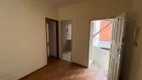 Foto 17 de Casa com 4 Quartos à venda, 110m² em Colégio Batista, Belo Horizonte