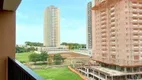 Foto 53 de Apartamento com 2 Quartos para venda ou aluguel, 63m² em Quinta da Primavera, Ribeirão Preto
