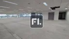 Foto 6 de Sala Comercial para alugar, 673m² em Brooklin, São Paulo