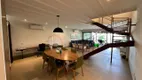 Foto 48 de Casa de Condomínio com 4 Quartos à venda, 200m² em Camburi, São Sebastião