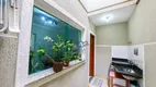 Foto 35 de Casa de Condomínio com 2 Quartos à venda, 80m² em Santa Terezinha, São Paulo