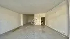 Foto 2 de Ponto Comercial para alugar, 80m² em Alto Cafezal, Marília