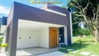 Foto 5 de Casa de Condomínio com 3 Quartos à venda, 360m² em São José de Imbassai, Maricá
