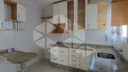 Foto 7 de Apartamento com 3 Quartos para alugar, 125m² em Córrego Grande, Florianópolis