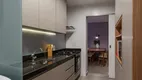 Foto 20 de Apartamento com 3 Quartos à venda, 74m² em São Lucas, Belo Horizonte