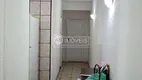 Foto 10 de Apartamento com 2 Quartos à venda, 70m² em Macuco, Santos