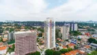 Foto 5 de Casa com 2 Quartos à venda, 57m² em Vila Mascote, São Paulo