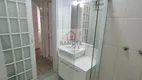 Foto 9 de Apartamento com 3 Quartos à venda, 123m² em Copacabana, Rio de Janeiro