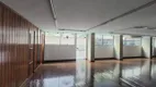 Foto 21 de Apartamento com 3 Quartos à venda, 110m² em Icaraí, Niterói