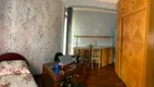 Foto 6 de Apartamento com 3 Quartos à venda, 94m² em Coração de Jesus, Belo Horizonte
