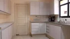 Foto 19 de Apartamento com 4 Quartos à venda, 338m² em Cambuí, Campinas