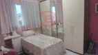 Foto 21 de Sobrado com 3 Quartos à venda, 150m² em Vila Matilde, São Paulo