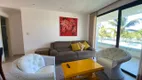 Foto 8 de Apartamento com 2 Quartos à venda, 100m² em Praia do Forte, Mata de São João