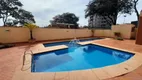 Foto 12 de Kitnet com 1 Quarto à venda, 32m² em Nova Ribeirânia, Ribeirão Preto