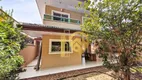 Foto 36 de Casa de Condomínio com 4 Quartos à venda, 225m² em Urbanova, São José dos Campos