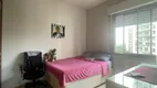 Foto 15 de Apartamento com 2 Quartos à venda, 100m² em Barra da Tijuca, Rio de Janeiro