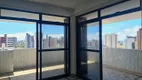 Foto 5 de Apartamento com 3 Quartos à venda, 255m² em Manaíra, João Pessoa